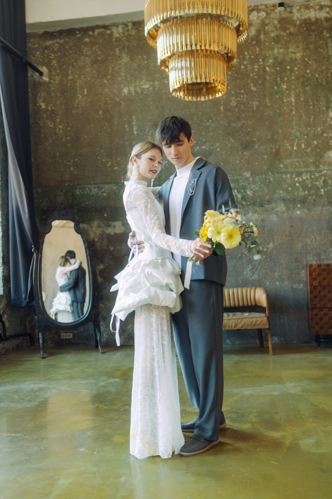 Портфолио. Артём Владимирович: Семейный и детский фотограф