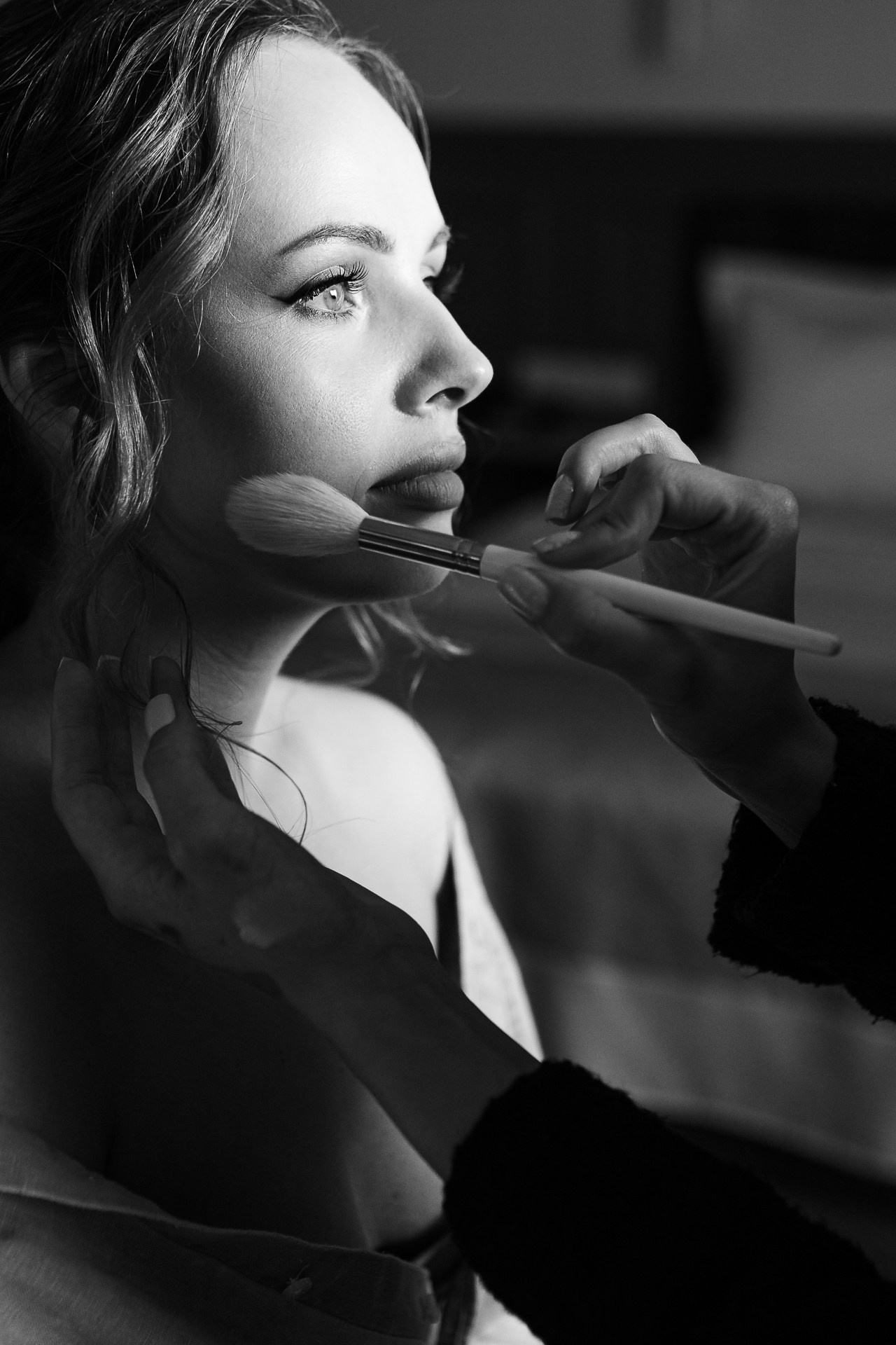 Кирилл и Татьяна. Свадебный фотограф в Хабаровске Момот Валерий