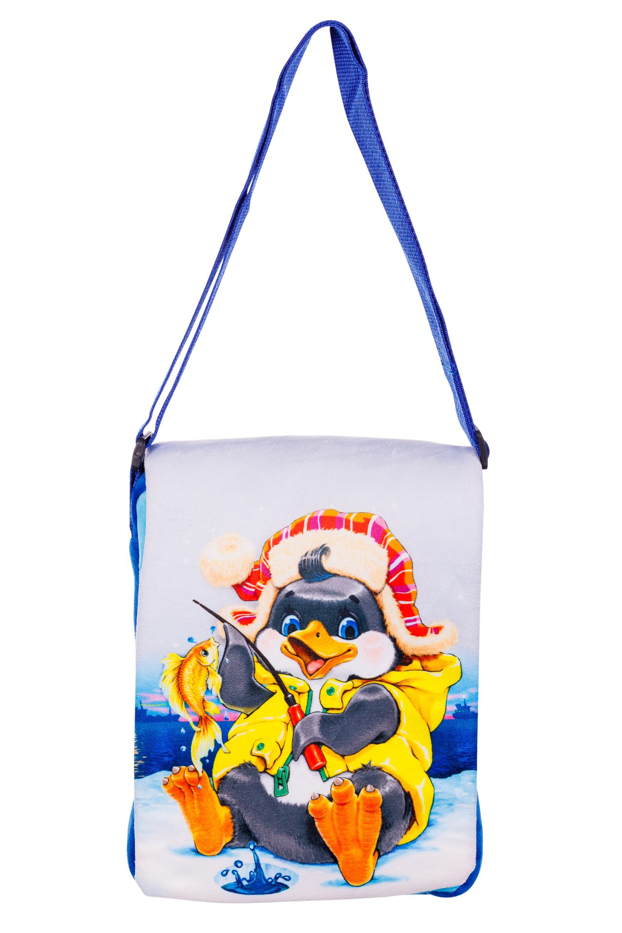 Мягкие игрушки. Фотосъёмка для бизнеса — предметное фото, репортаж с мероприятий, портреты людей, съёмка интерьера и экстерьера