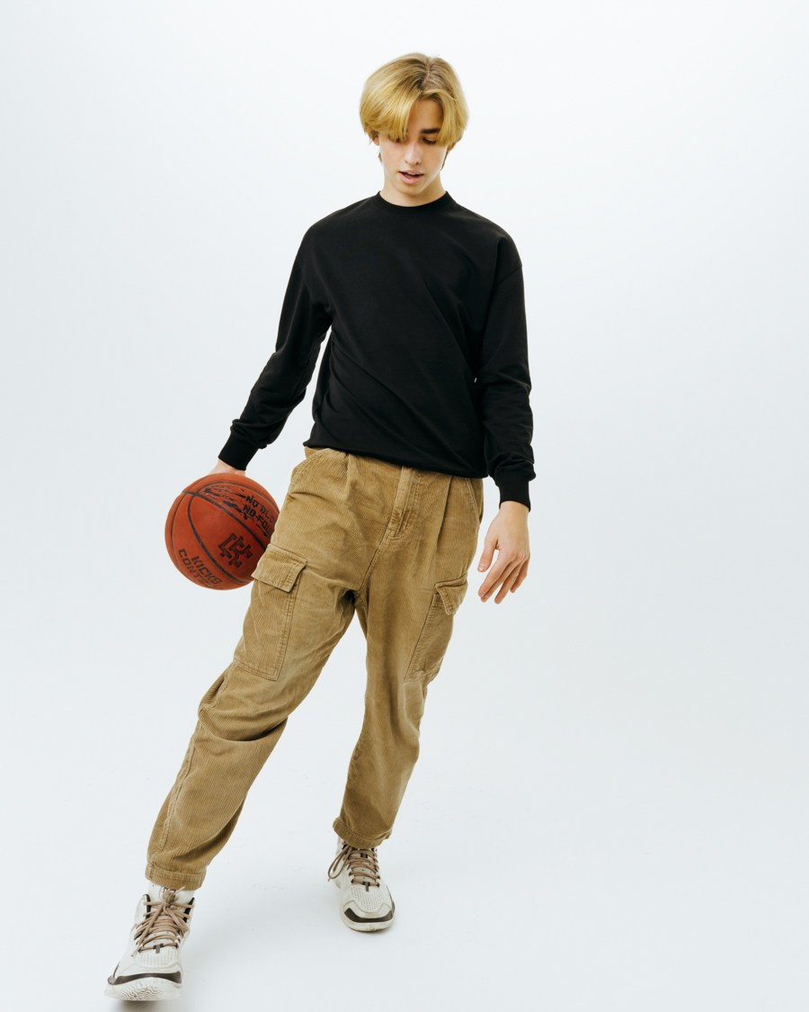 Для бренда Свитшотов. Фотограф для людей и их брендов