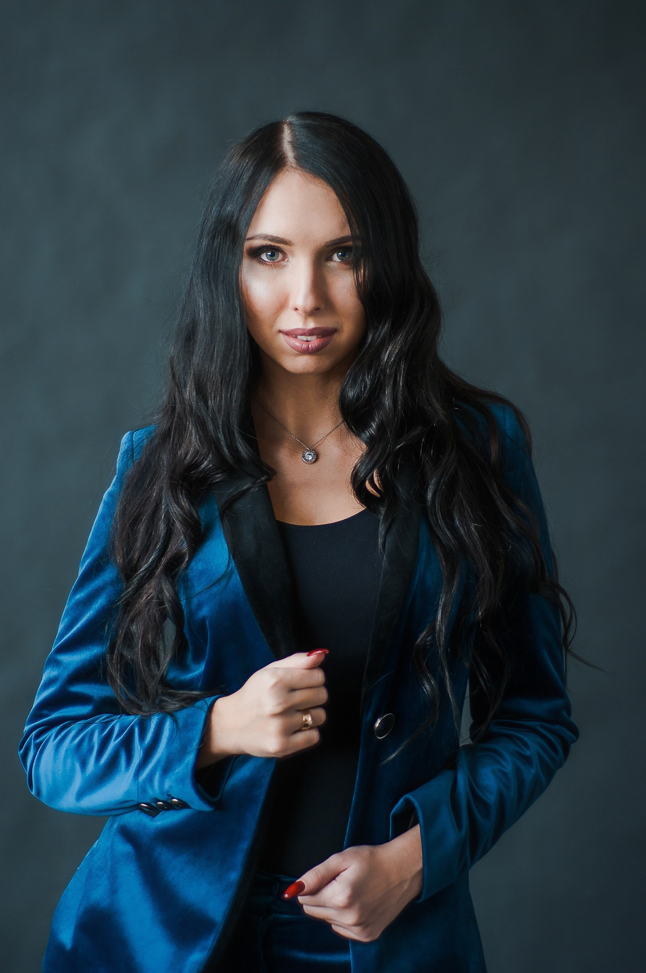 Юлия_Light studio. Свадебный и семейный фотограф в Минске Яна Новак