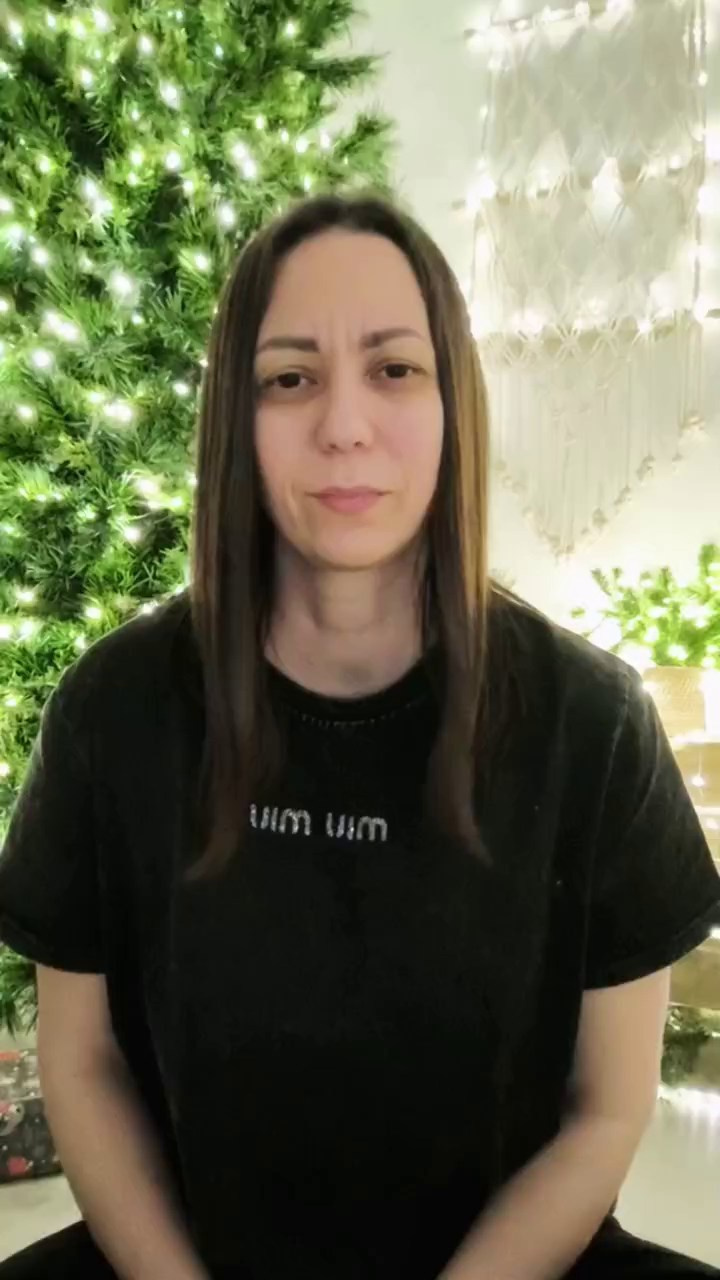 Детская фотостудия «Антураж» г. Краснодар