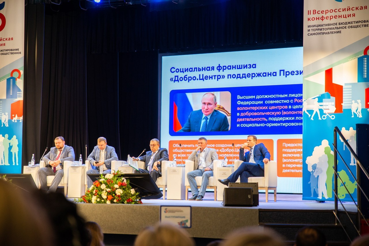 Отзывы. Свадебный, семейный, репортажный фотограф в Перми и крае Таня Белая