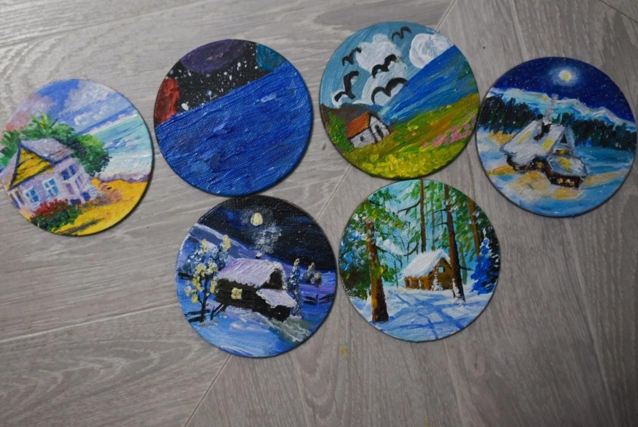 Творческая студия. Фотограф в Санкт-Петербурге