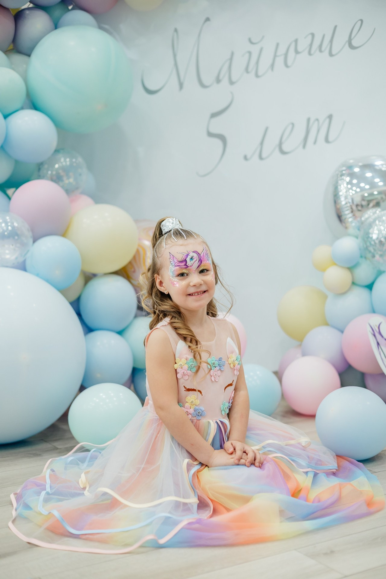 Отзывы. Семейный и детский life style фотограф в СПб и ЛО