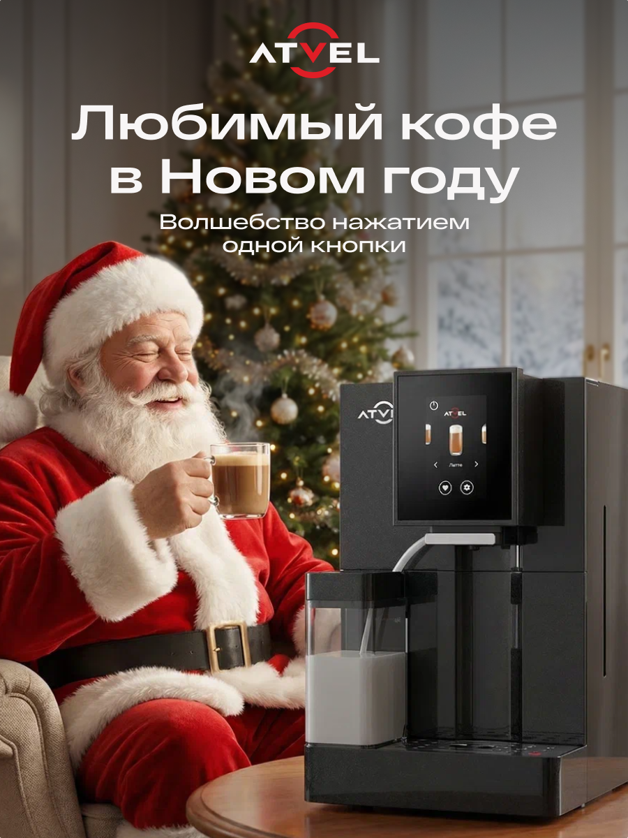 Портфолио. Алексей Пинаевский