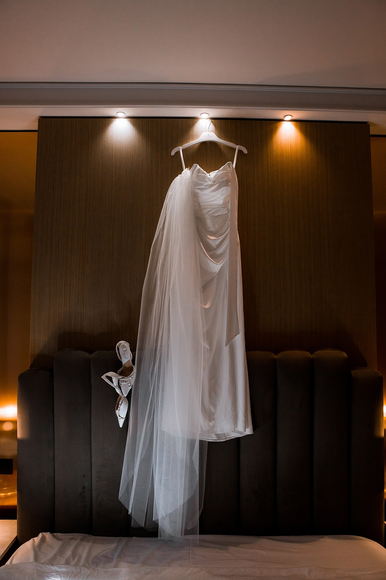 Богдана и Александр. Katerina Schastlivaya