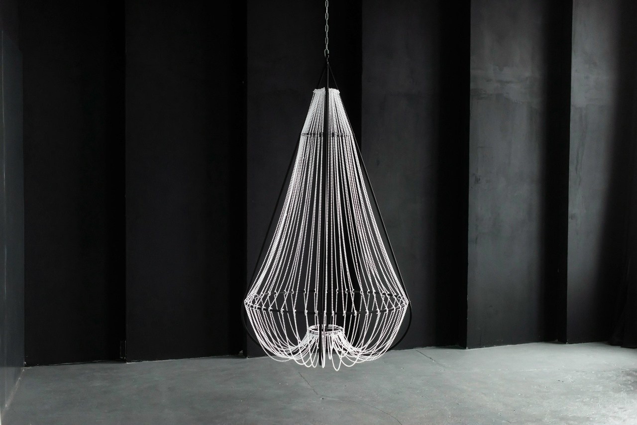 Pastila. Портретный фотограф Павлова Светлана / Брянск /