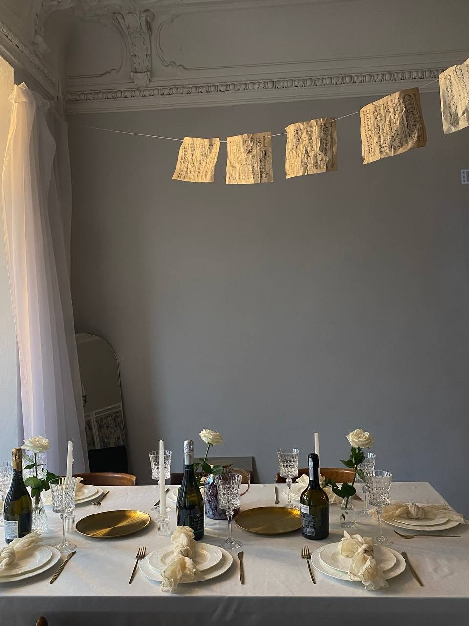 Цены | аренда под мероприятие. Saint.p.studio