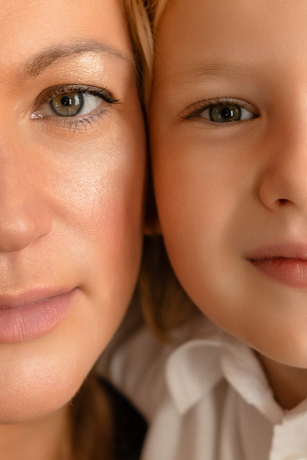 Family. Катерина Растокина фотограф в Санкт-Петербурге