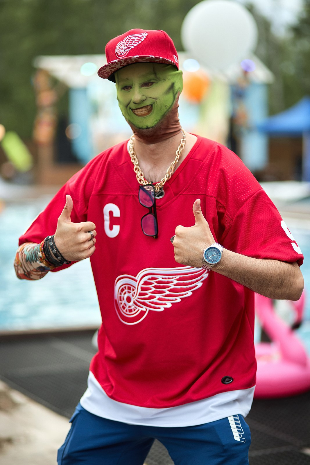 NEW CODE GROUP. Свадебный фотограф Челябинск, Екатеринбург, Курган — Виктор Слуднов