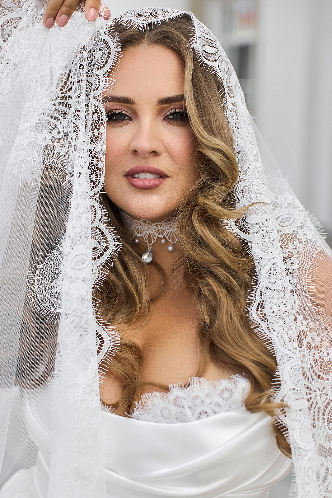 Свадебный фотограф Челябинск, Екатеринбург, Курган — Виктор Слуднов