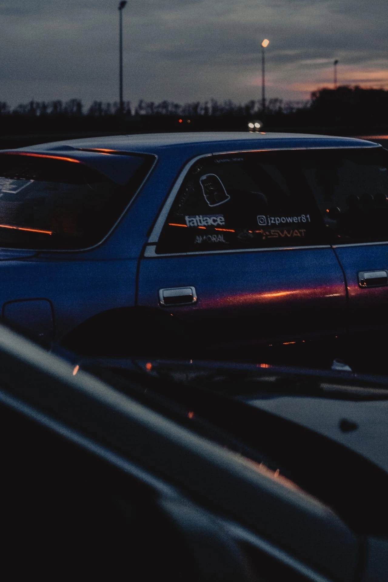 Сходки. Семейный фотограф Полина Легачева