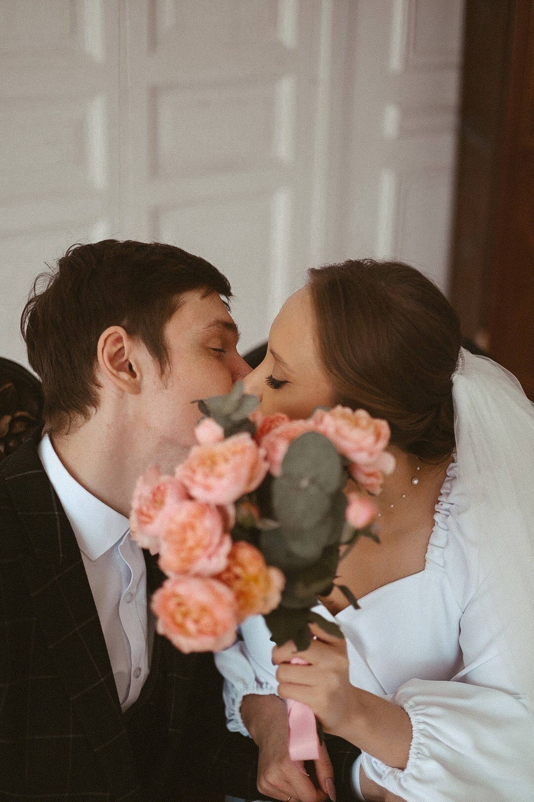 11/10/25. Семейный фотограф Полина Легачева