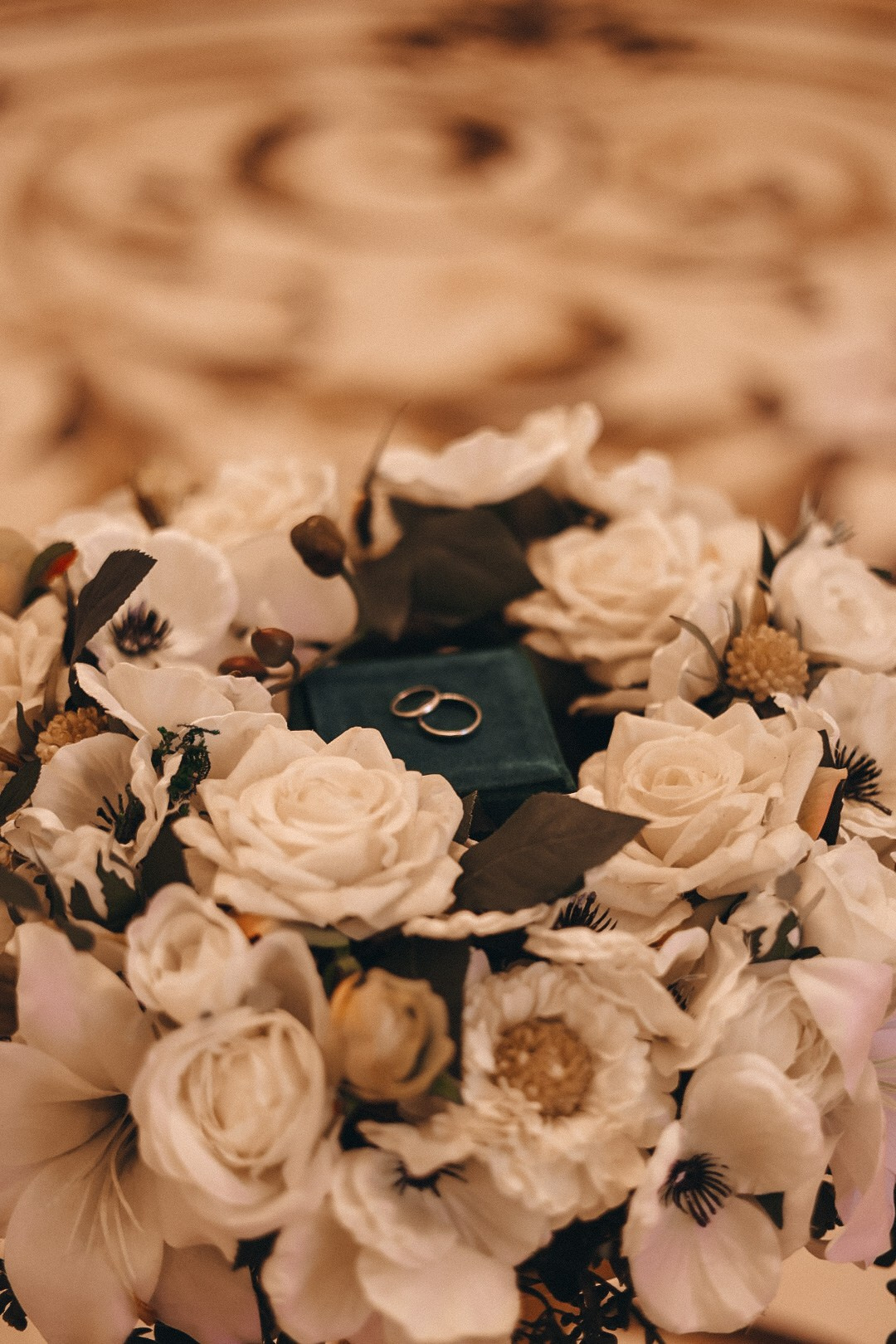 31/10/25. Семейный фотограф Полина Легачева