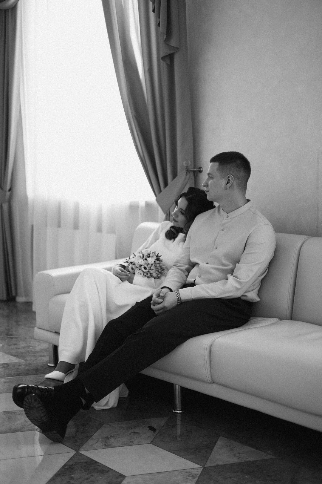 31/10/25. Семейный фотограф Полина Легачева