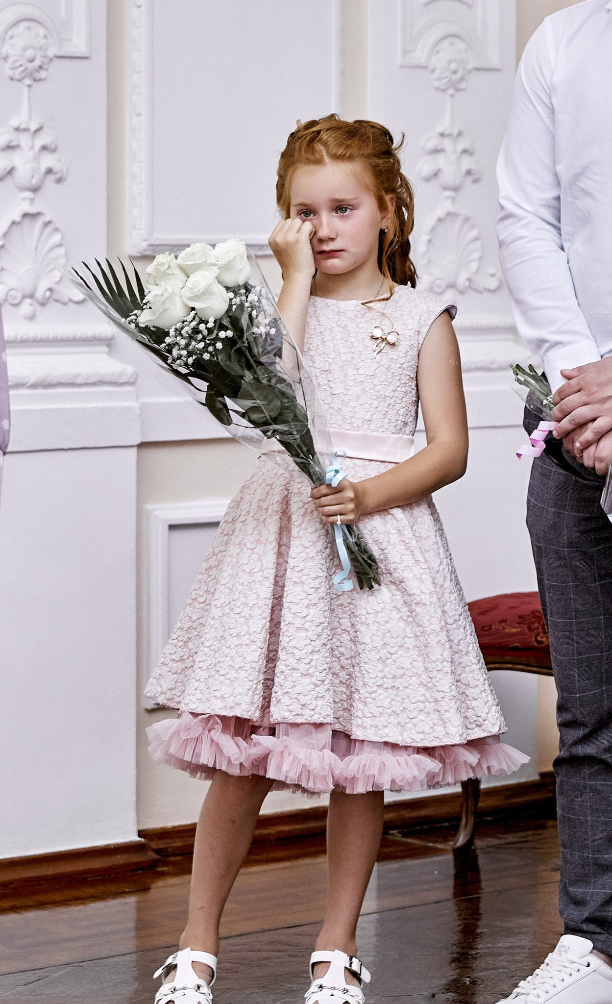 Свадебная съёмка в Ульяновске. Свадебный фотограф в Ульяновске Александр Никитин