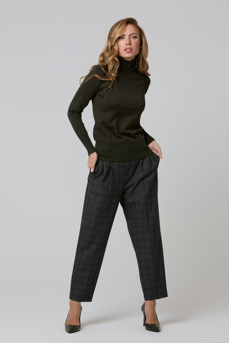 Каталог Conso. Профессиональная фотосъемка для бизнеса и личного бренда в Москве