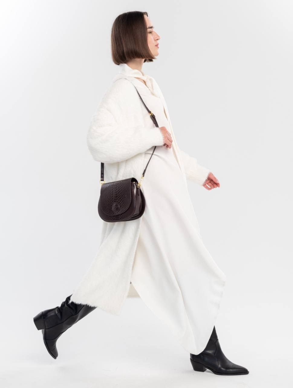 Каталожная съемка. АРХИ STYLE