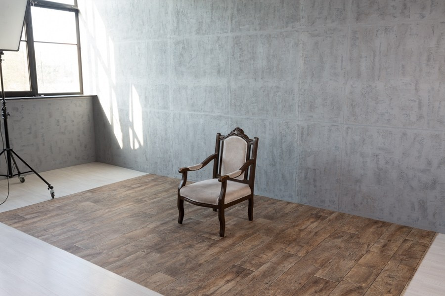 Локации студии. Фотостудия Алматы. Фотосъемка Алматы. Фотосессия Алматы. Фотокурсы. Обучение фотографии. Аренда студии