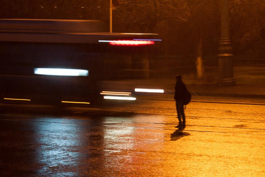 Street art. Фотостудия Алматы. Фотосъемка Алматы. Фотосессия Алматы. Фотокурсы. Обучение фотографии. Аренда студии