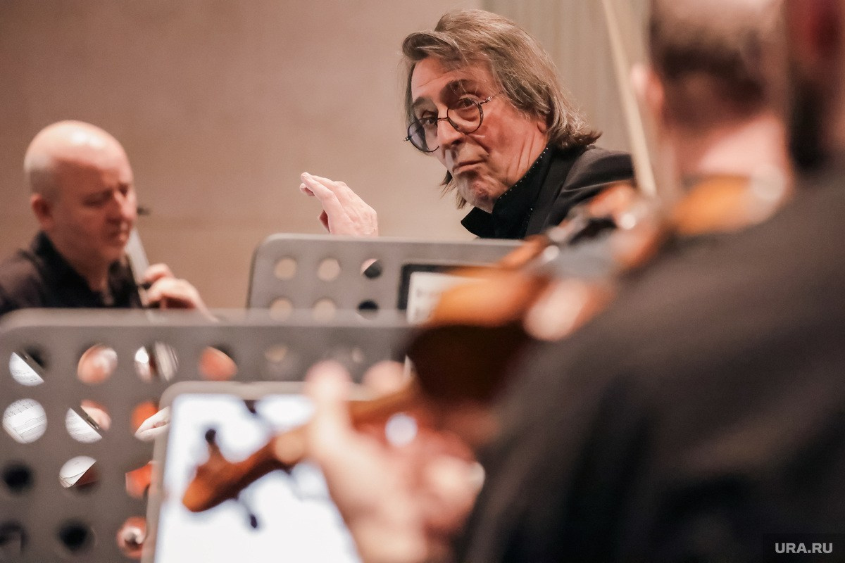 Известные люди. Роман Наумов профессиональный фотограф