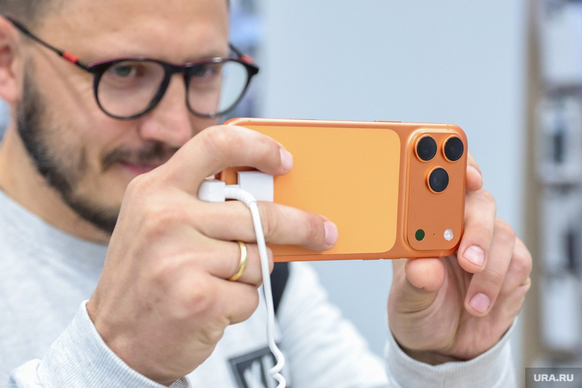 Выставки, форумы. Роман Наумов профессиональный фотограф