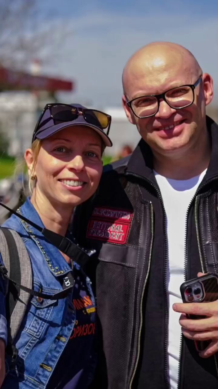 Репортаж. Семейный и свадебный фотограф Краснодар