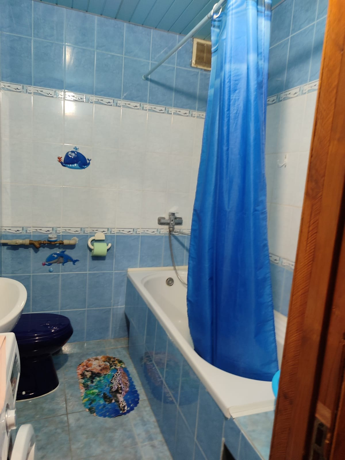 Ул. Ленина 25. Отдых в Евпатории без забот — аренда жилья, трансфер, размещение под ключ