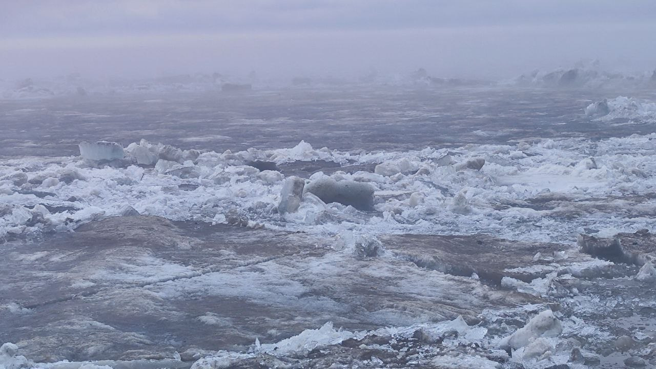 дачи, город, архитектура, стрит, репортажная фотография, фотография, Хабаровск, фотосессия, фотограф, дом, новостройка, улицы, жизнь города, town, art, photo, photographer, photo, Khabarovsk, Far East, street photo, природа, Дальний Восток, тайга, цветы, закат, небо, облака, nature, clouds, forest, flower, sunset
