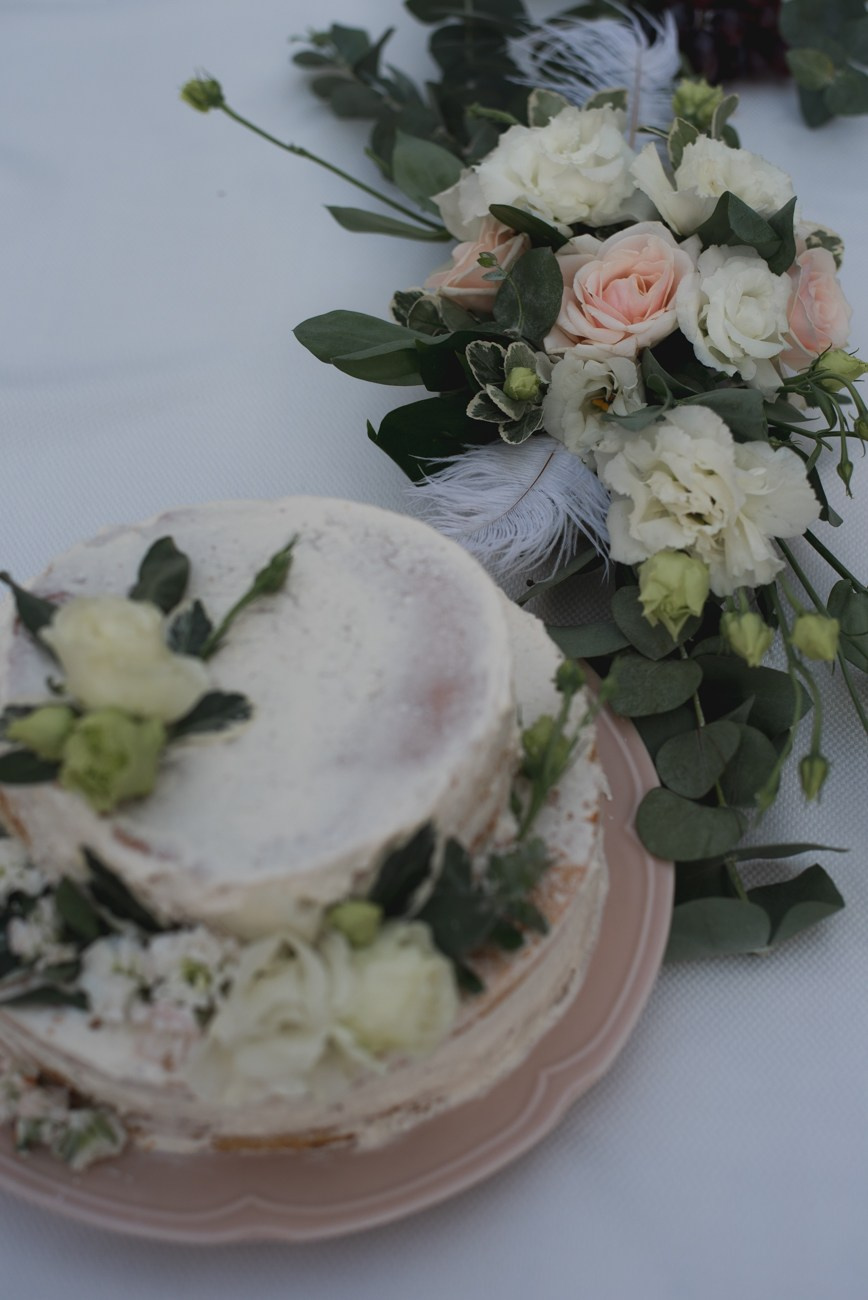 Chateua_Andre. Семейный фотограф Ермишина Ксения