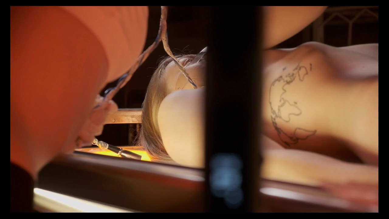 Видео. Бутиковая продакшн-студия в Иваново