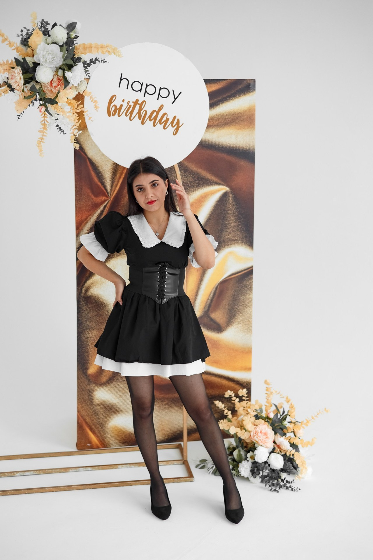 Отзывы. Фотограф Любовь Корниенко, Примоский край