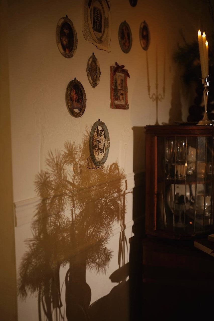 Список фотостудий. Свадебный и портретный фотограф Roxana Imp Тверь Москва