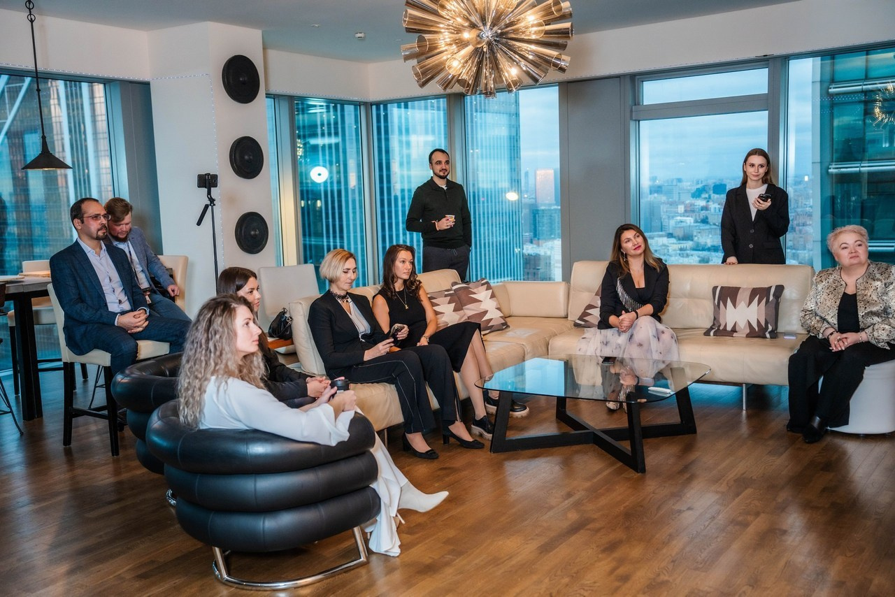 Отзывы. Катерина Мельникова | Репортажный и портретный фотограф | Москва и Химки