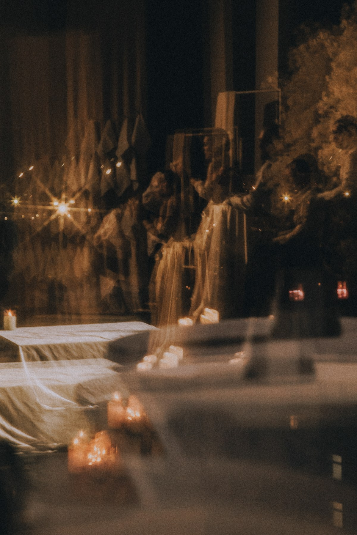 Фотограф на свадебную вечеринку Москва. VERSLIBRE | Свадебный и репортажный фотограф в Санкт-Петербурге, Москве, и Поволжье