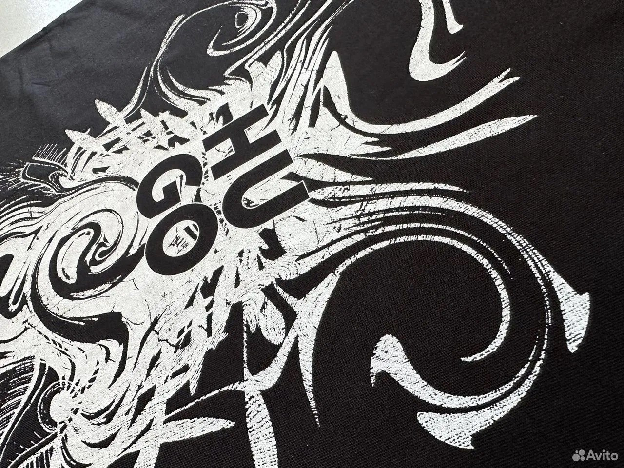 Футболки. Виртуальный шоурум для стильных мужчин