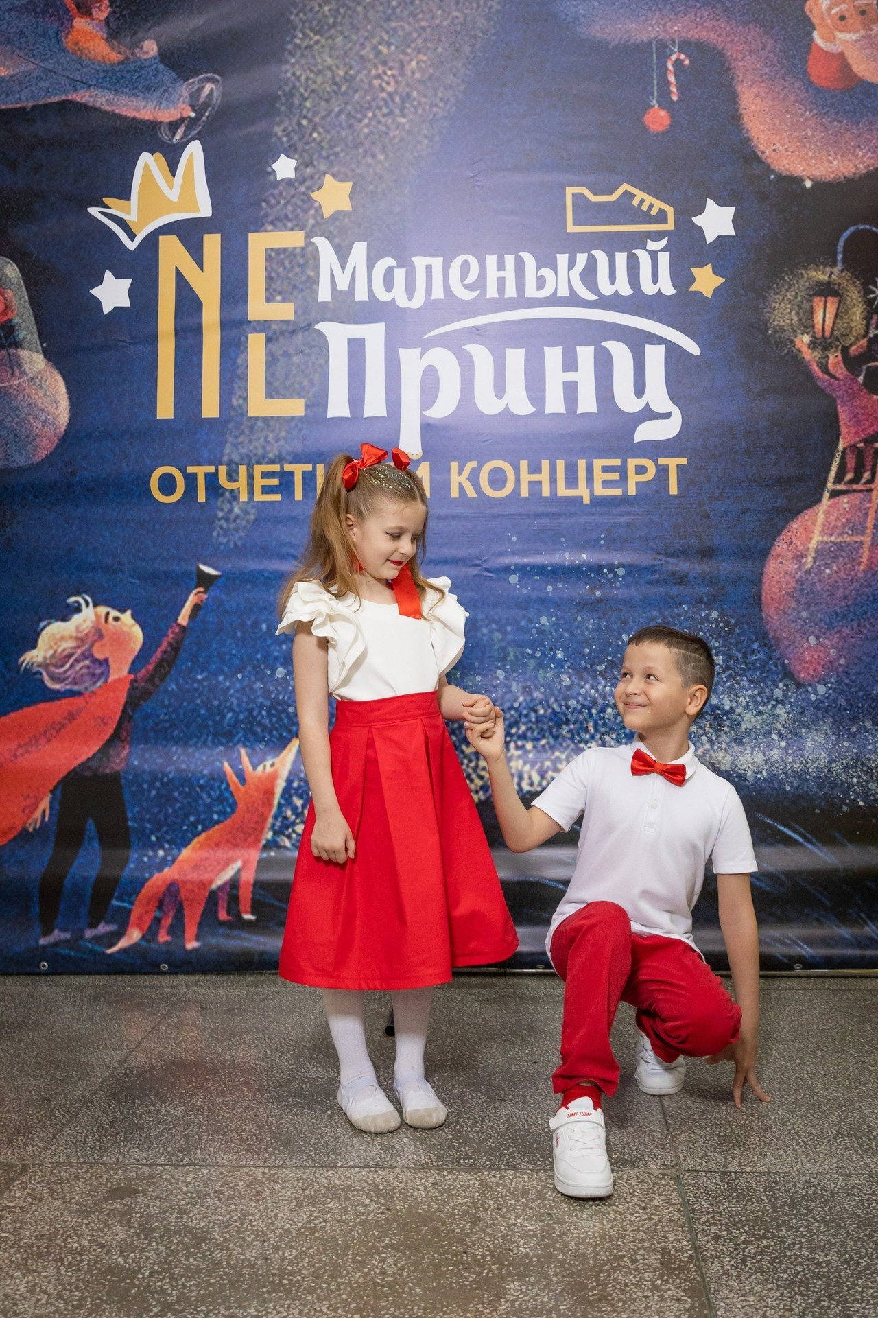 Отзывы. Фотограф и видеограф на КМВ