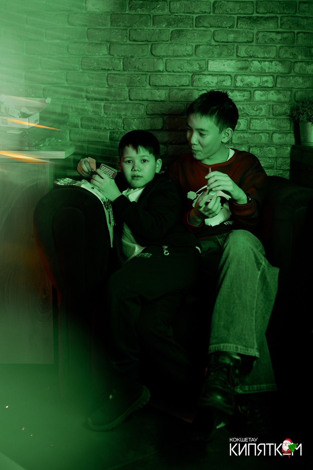 МЯТА ШКОЛЬНАЯ ДИСКОТЕКА. КИПЯТКОМ КОКШЕТАУ