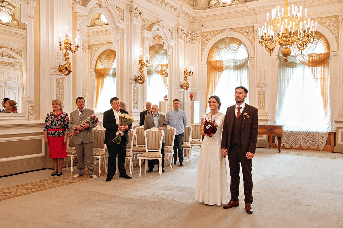 M & L. Портретный и Семейный фотограф в Санкт-Петербурге Rocket Alice