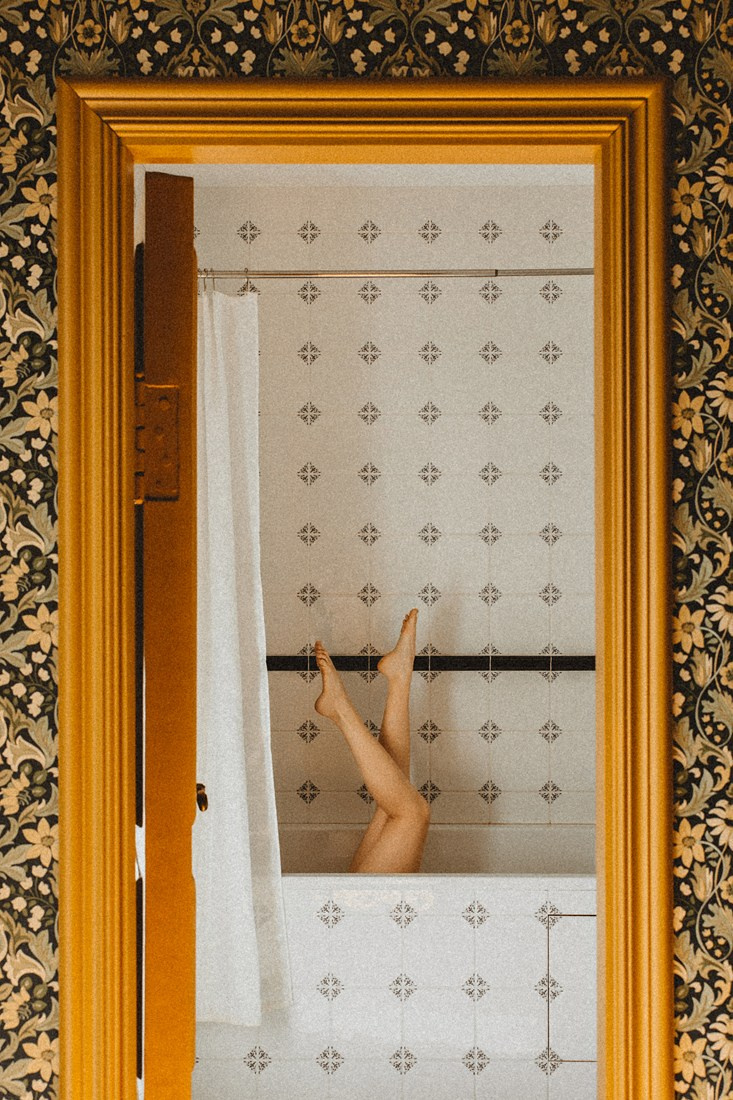 KSU. Портретный и Семейный фотограф в Санкт-Петербурге Rocket Alice