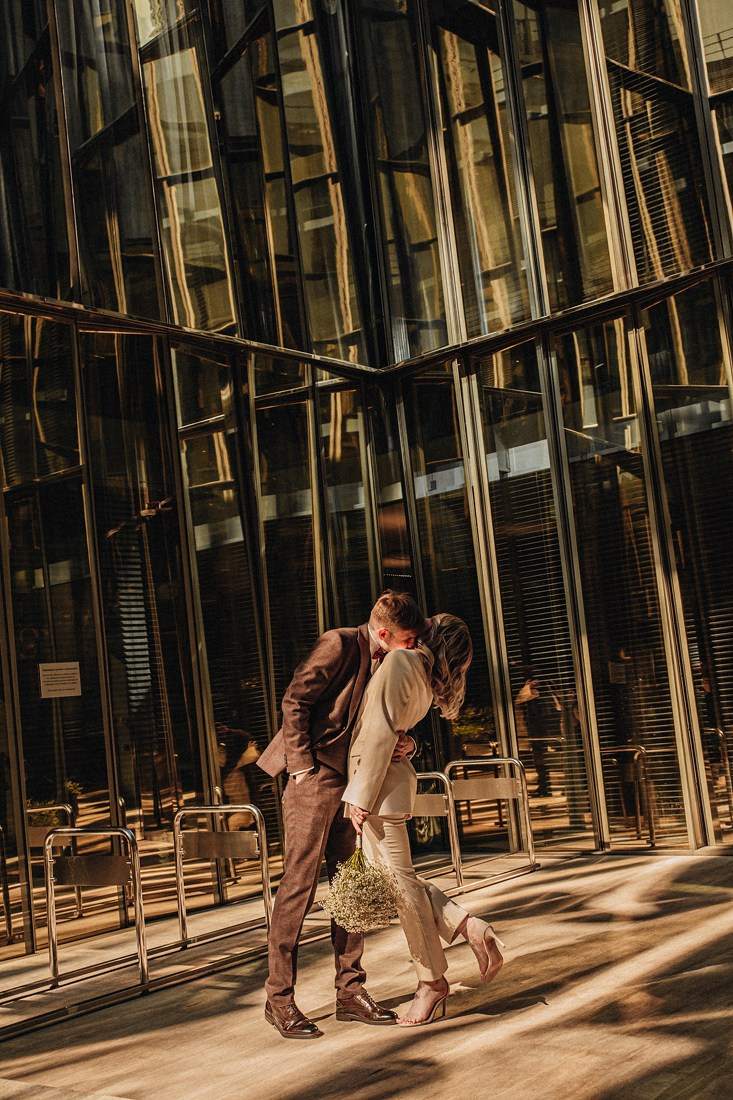 J & V. Портретный и Семейный фотограф в Санкт-Петербурге Rocket Alice