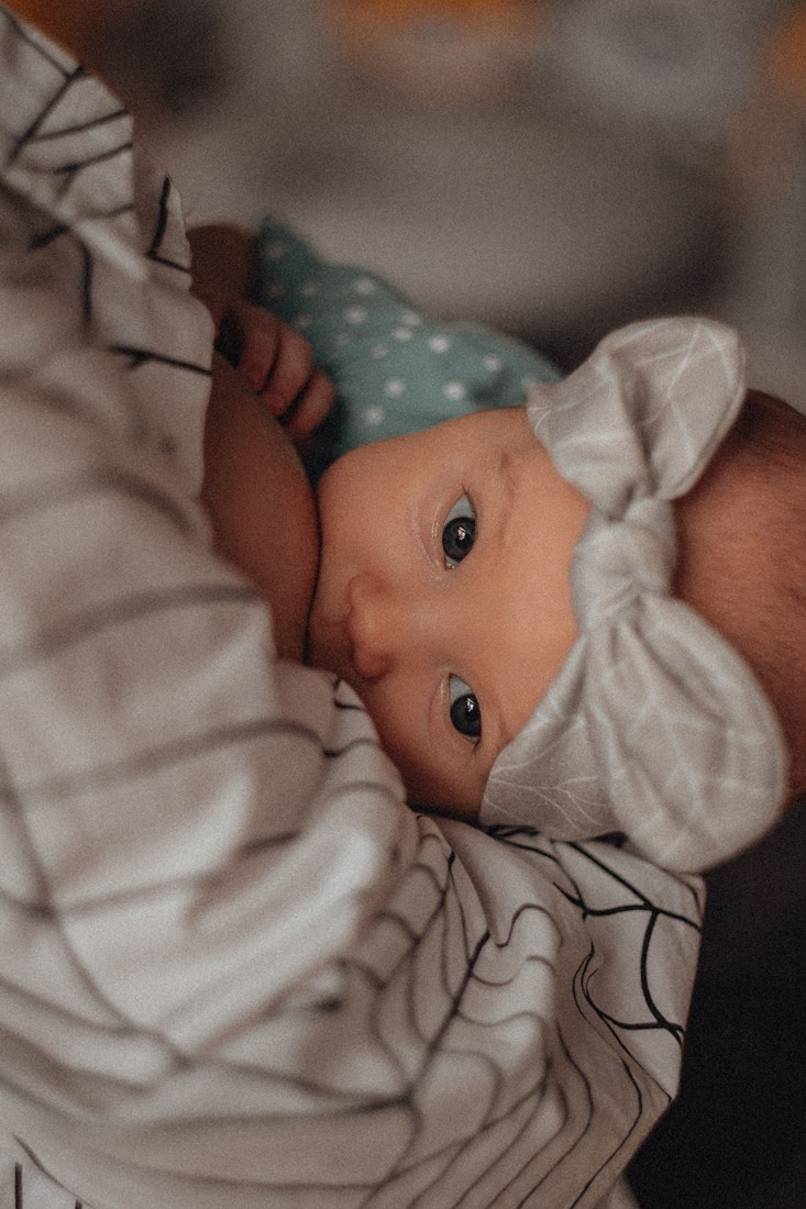 ANASTASIA & OLIVE. Портретный и Семейный фотограф в Санкт-Петербурге Rocket Alice