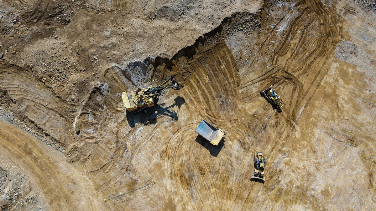 Poluys. Павел Маркелов, фотограф