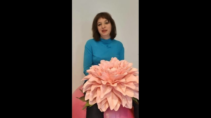 Отзывы о ретрите и консультации психолога Андрея Кичева