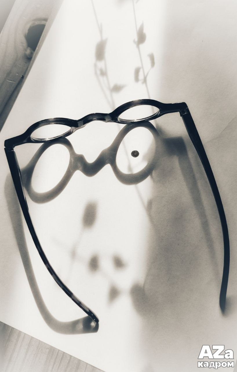 AZакадром «Что для меня дом». Женский семейный фотограф Тула Москва Захарова Анна