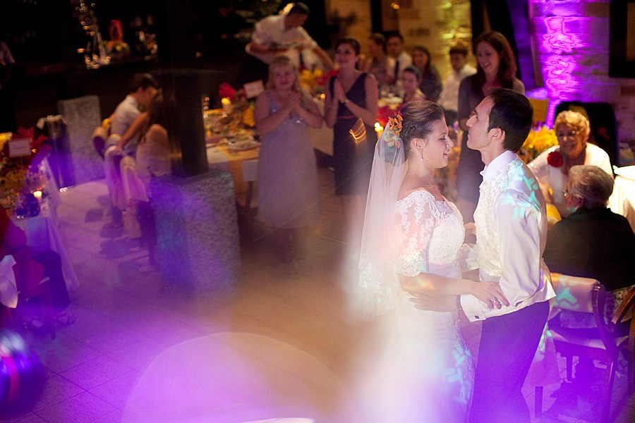 Свадебные серии. Павел Иванов. Создание профессионального медиаконтента. Москва