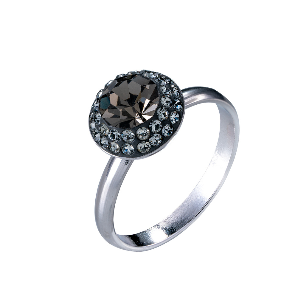 Фотограф ювелирных изделий и бижутерии. Предметный и фуд фотограф Санкт-Петербурга Сергей