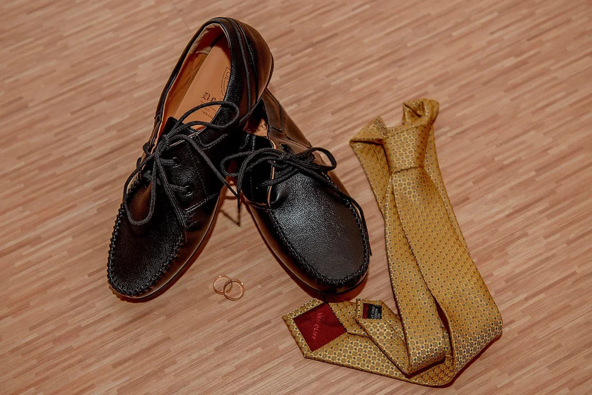 Денис и Яна. Семейный и детский фотограф Татьяна Перевалова