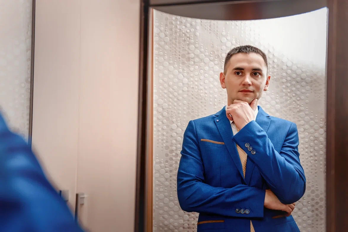 Денис и Яна. Семейный и детский фотограф Татьяна Перевалова